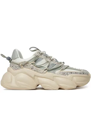 Steve Madden Sneakersy