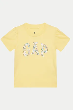 GAP T-Shirt