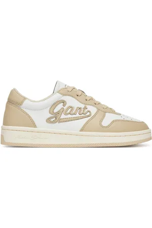 GANT Sneakersy