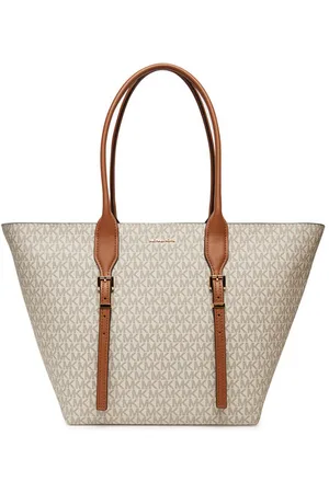 Michael Kors Kabelka