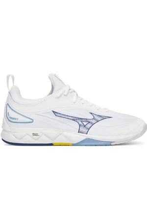 Mizuno Sálovky