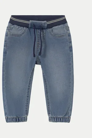 Mayoral Joggers kalhoty
