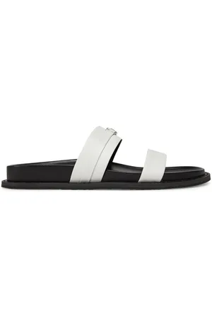 Michael Kors Nazouváky