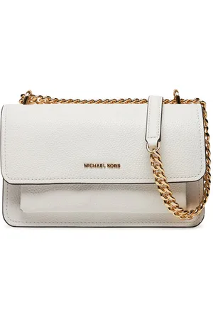 Michael Kors Kabelka