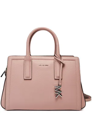 Michael Kors Kabelka