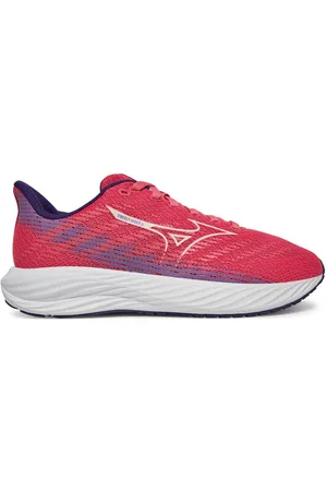 Mizuno Běžecké boty