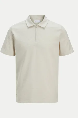 JACK & JONES Polokošile