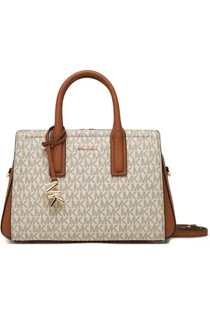 Michael Kors Kabelka
