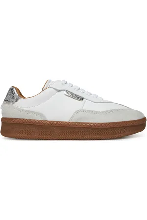 Steve Madden Sneakersy