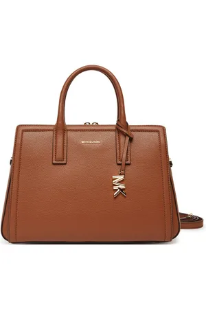 Michael Kors Kabelka