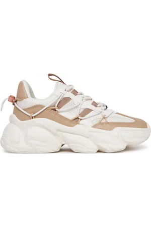 Steve Madden Sneakersy