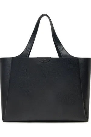 DKNY Kabelka