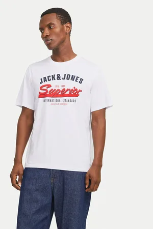 JACK & JONES T-Shirt