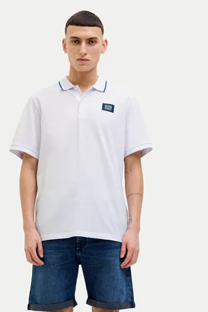 JACK & JONES Polokošile