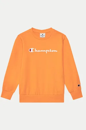 Champion Mikina