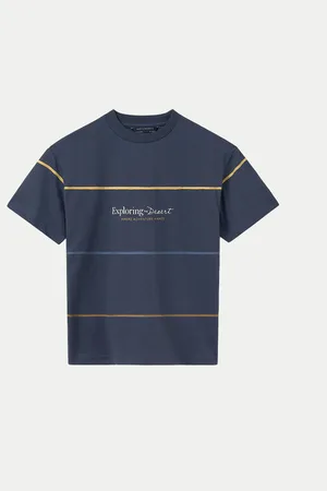 Mayoral T-Shirt