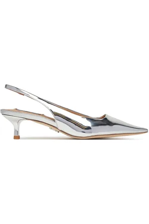 Steve Madden Sandály