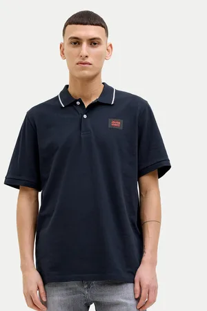 JACK & JONES Polokošile