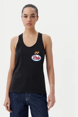Pinko Top