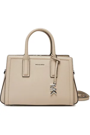 Michael Kors Kabelka