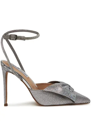 Steve Madden Sandály