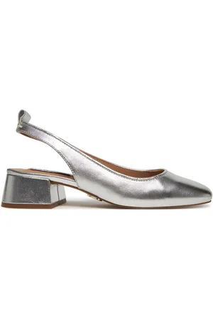 Steve Madden Sandály