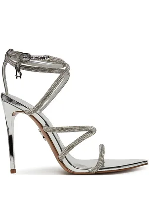 Steve Madden Sandály