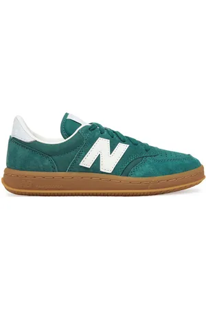 New Balance Sneakersy