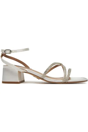 Steve Madden Sandály