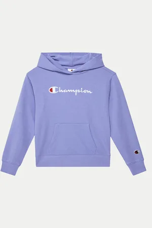 Champion Mikina