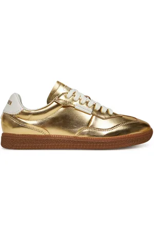 Steve Madden Sneakersy