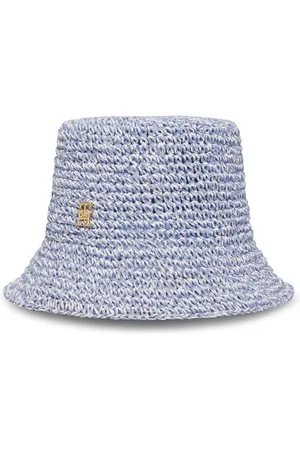 Tommy Hilfiger Klobouk