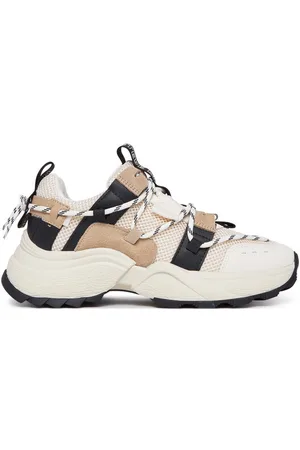 Steve Madden Sneakersy