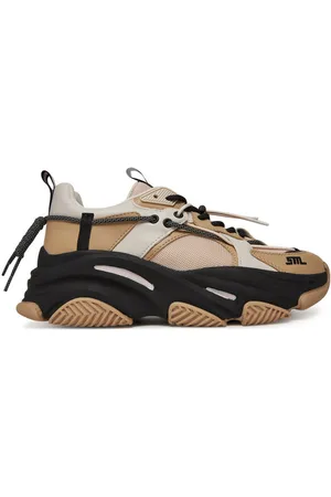 Steve Madden Sneakersy