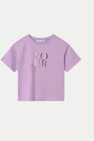 Mayoral T-Shirt