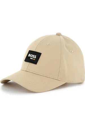 HUGO BOSS Kšiltovka