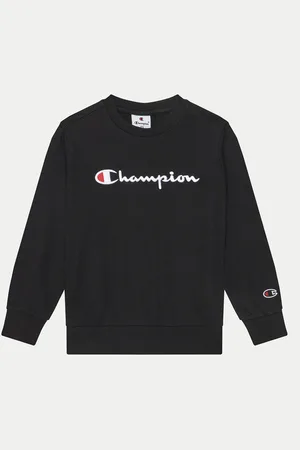 Champion Mikina