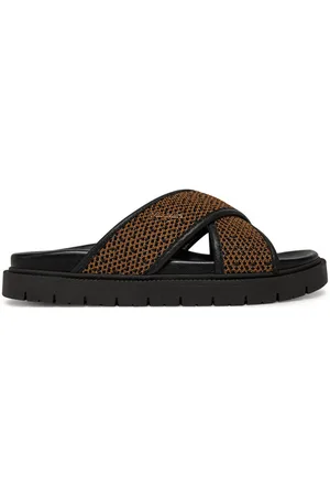 Max Mara Nazouváky