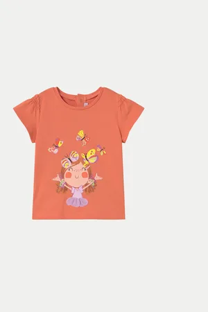 Mayoral T-Shirt