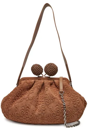 Max Mara Kabelka