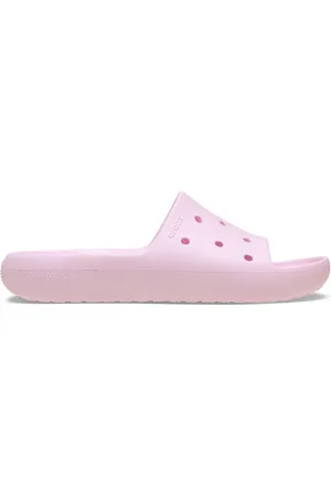 Crocs Nazouváky