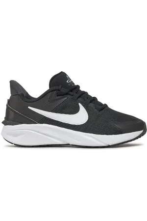 Nike Běžecké boty