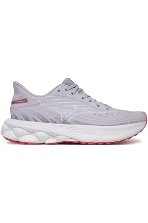 Mizuno Běžecké boty