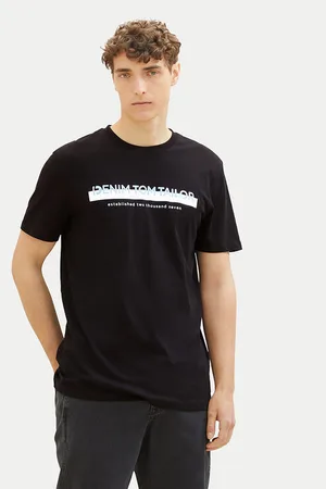 TOM TAILOR T-Shirt