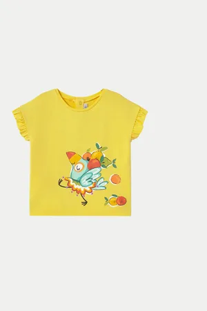Mayoral T-Shirt