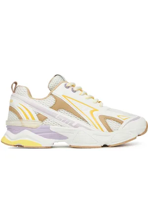 Steve Madden Sneakersy