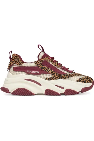 Steve Madden Sneakersy