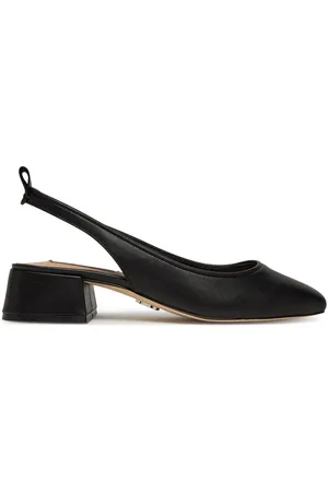 Steve Madden Sandály