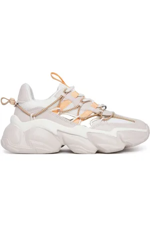 Steve Madden Sneakersy