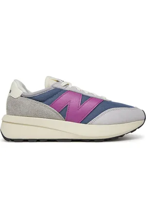 New Balance Sneakersy